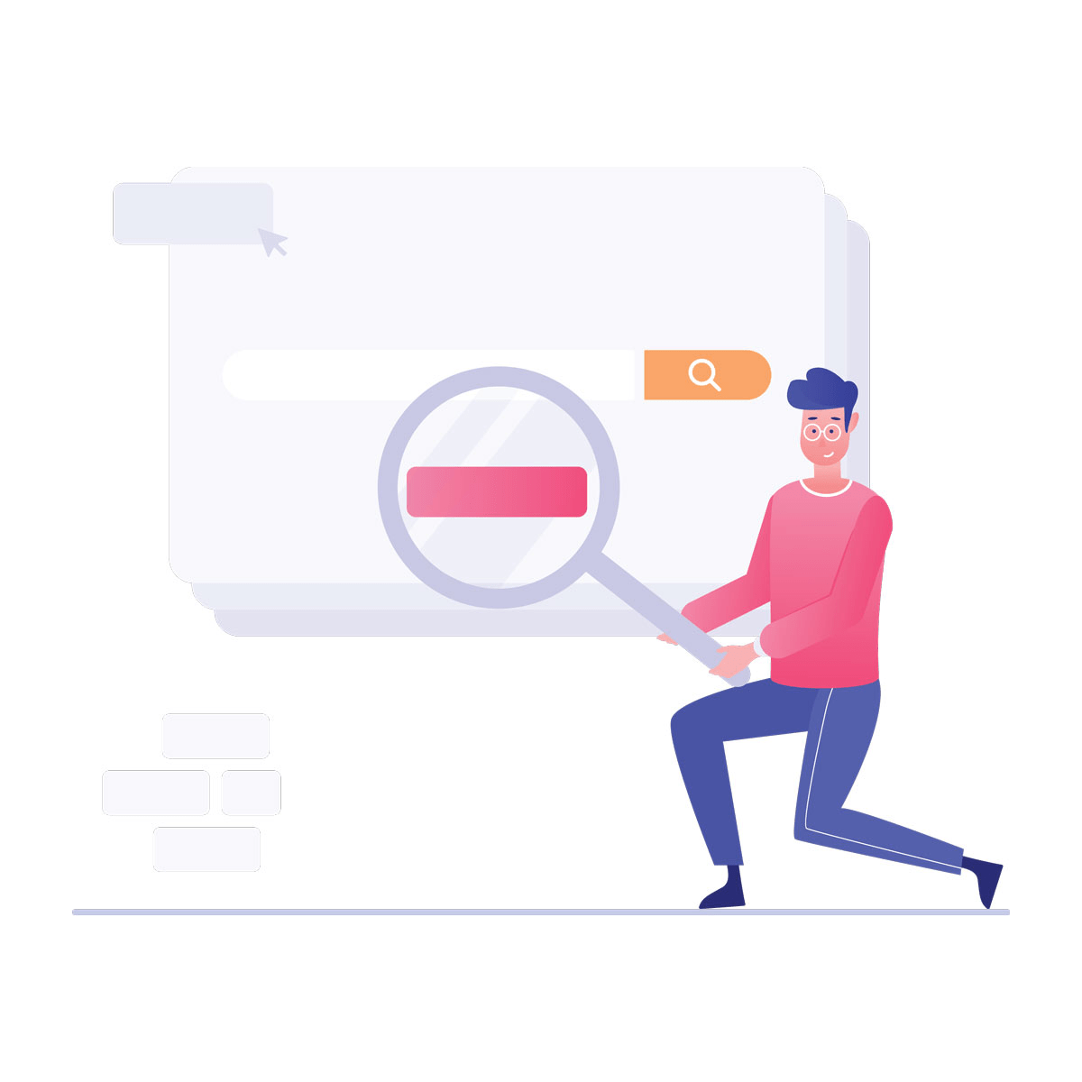 MANO'S MAKE OVER STUDIO AND ACADEMY KOOTHATTUKULAM